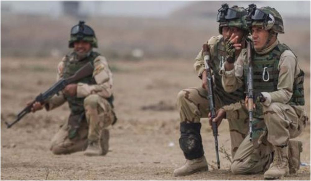 全球综合强国排名_世界十大经济强国排名2019印度超越意大利,排第七位(2)