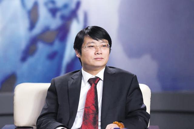 2018年房产契税新政策房产契税计算方法,必看