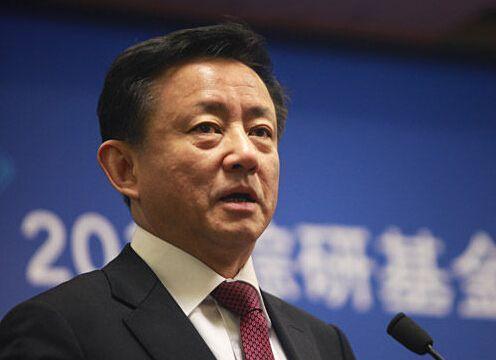 2018年房产契税新政策房产契税计算方法,必看