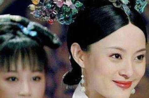 孙俪带儿女看nba比赛,意外曝光孩子正面照!网友:导播真的皮!
