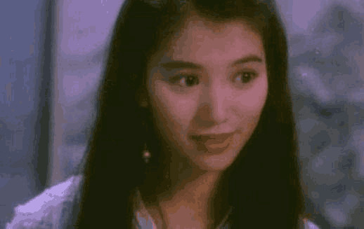 袁咏仪自爆有女演员给老公张智霖煲汤,全程当