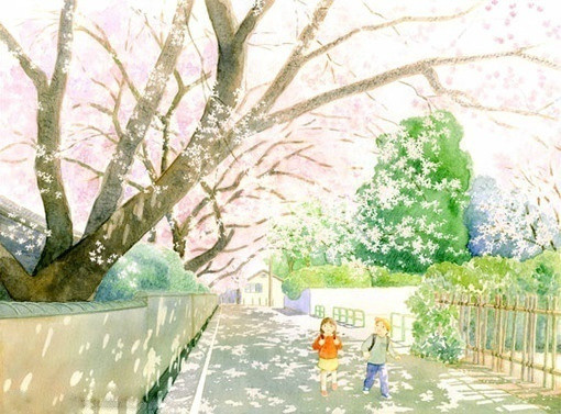 一个38岁离婚男人的血泪教训:这种情况下,宁可