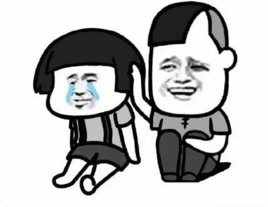 紧急通知:关于国庆假期延长到10号的通知!