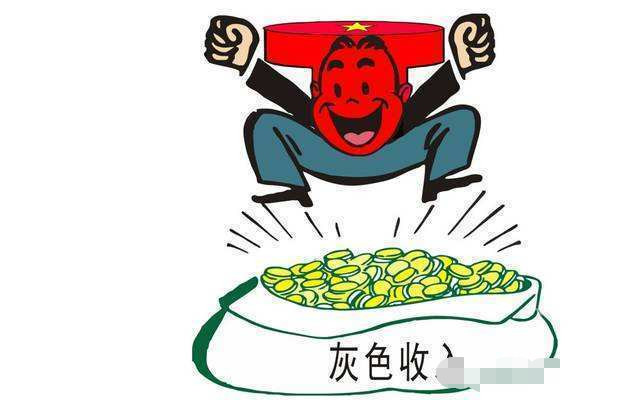 美国的明星逃税会如何处罚?