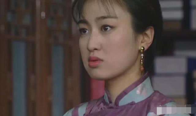 《雍正王朝》中,邬思道功成之后隐退,是怕死吗