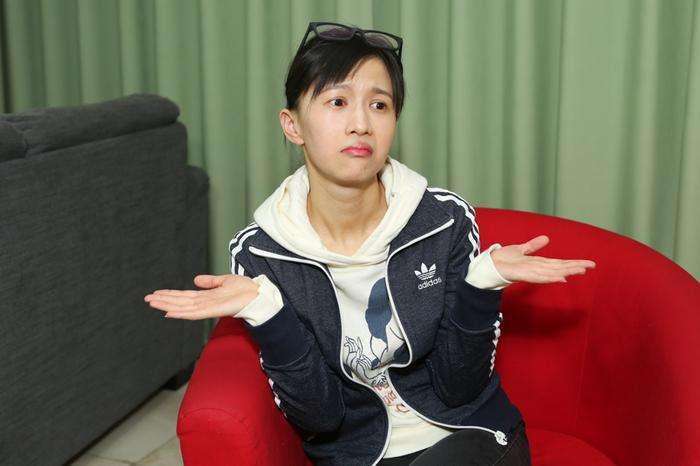 养肥了再杀papi酱一年前的视频被告对方索赔25万