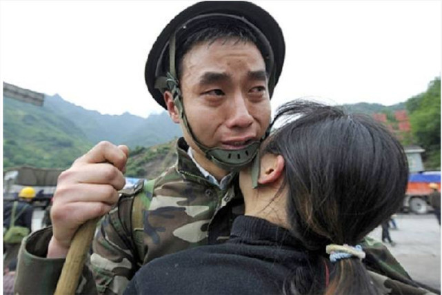 军嫂离婚没那么简单,就算军人同意,这道程序也必须走,无法抵抗