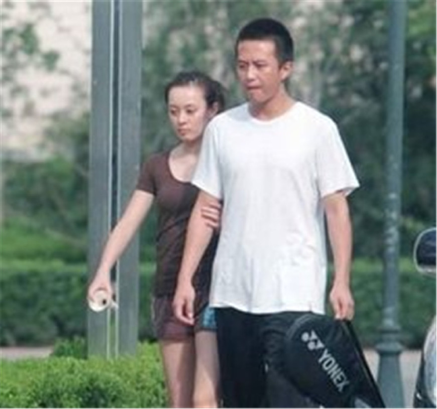 这些艺人都有上亿家产,可现实中是个"抠门精?网友:真接地气