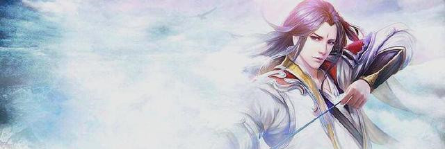 从头到尾无敌打脸爽文,五本精品老书,看过的