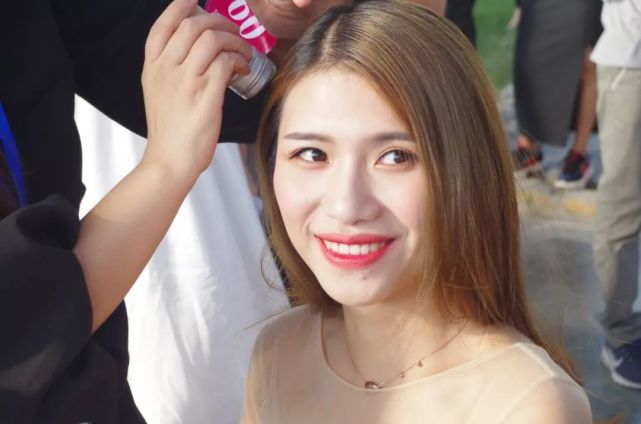 温岭16位新娘一起现身千年古村,所为何事?