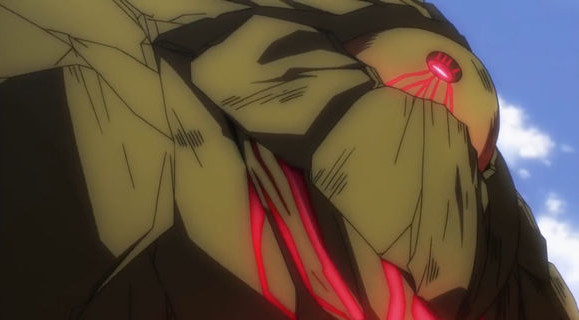 overlord里最强战力排名骨头仅第四第一实至名归