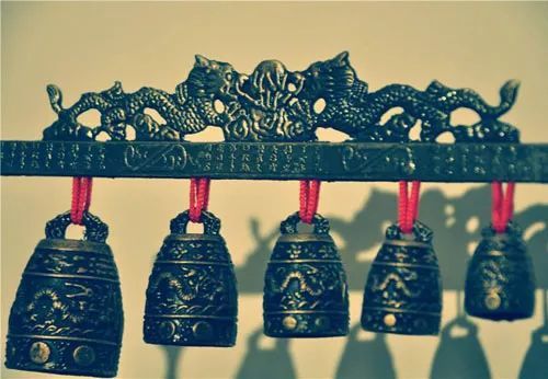 五音不全是哪五音:宫、商、角、徵、羽