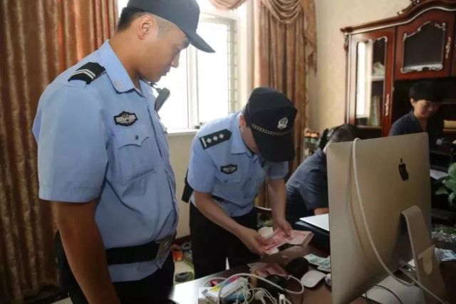 真尴尬!表弟借钱不还怎么办?兴化法院刚柔相济