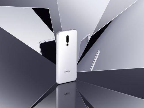 爱看书?一定不要错过这几款值得Pick的大屏护