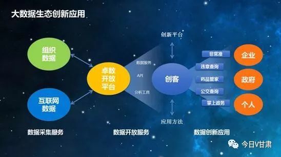 数字时代下的隐私保护：人人需知的数字防线