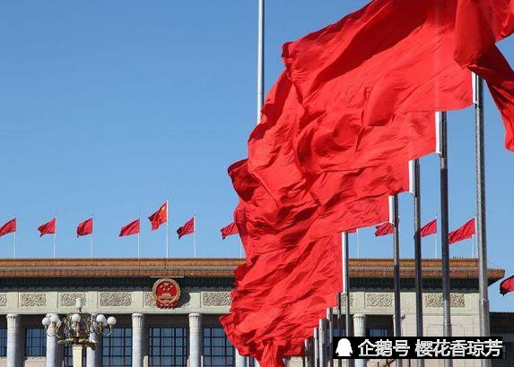 解读:公安部长是什么级别?警号000001,兼任