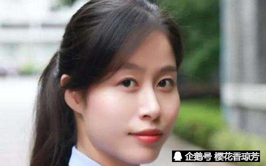 解读:公安部长是什么级别?警号000001,兼任