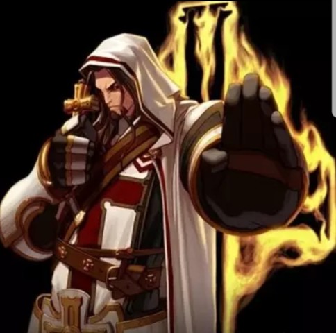 盘点DNF四大平民首选职业,一用花一分钱,能打