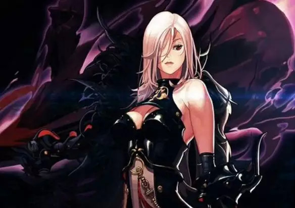 盘点DNF四大平民首选职业,一用花一分钱,能打