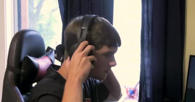 公立常春藤俄亥俄州立大学设立电竞专业 毕业