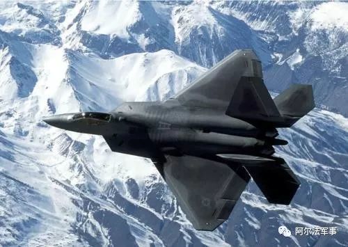 美国怎么办?这个国家顶住压力坚持采购俄罗斯