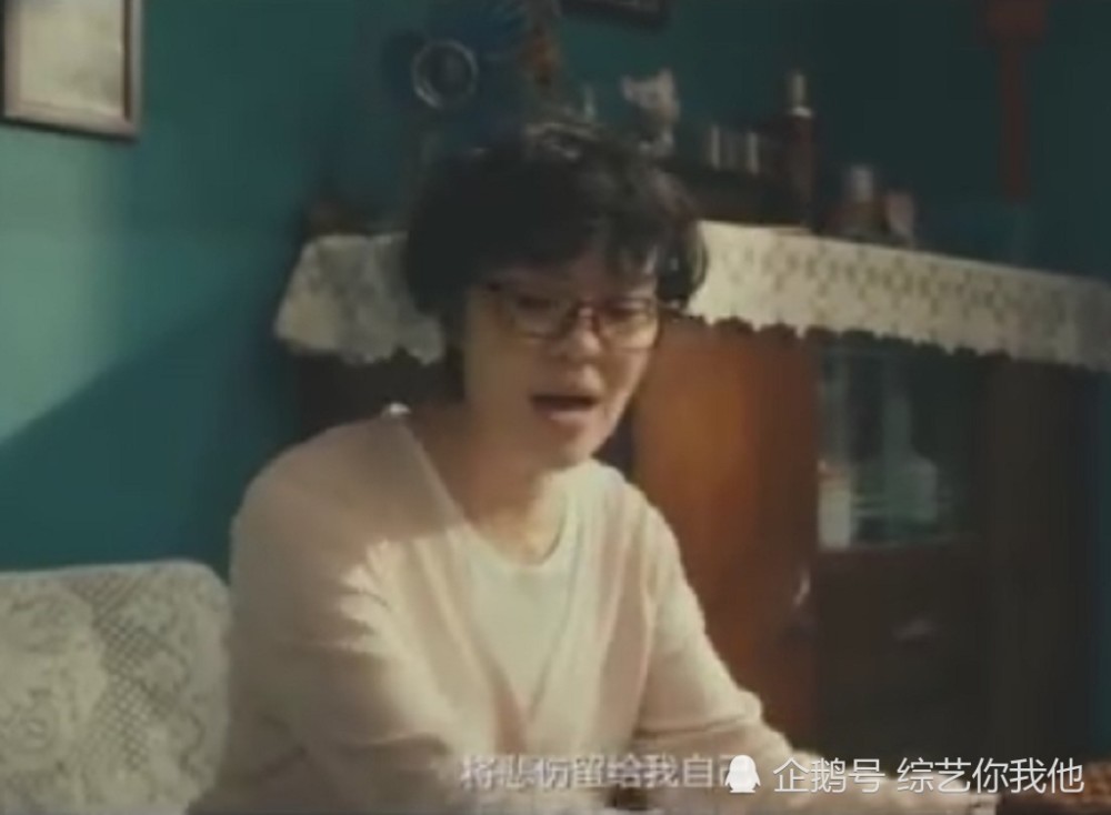 大壮膨胀了,太把自己当回事,参加综艺节目想混