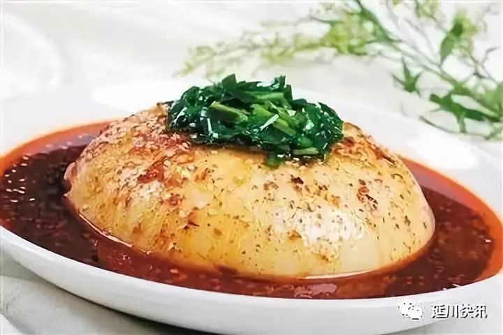 杨美蓉责编:曹苗苗丨编辑:惠娟娟申明:延川快讯系县委宣传部官方公众