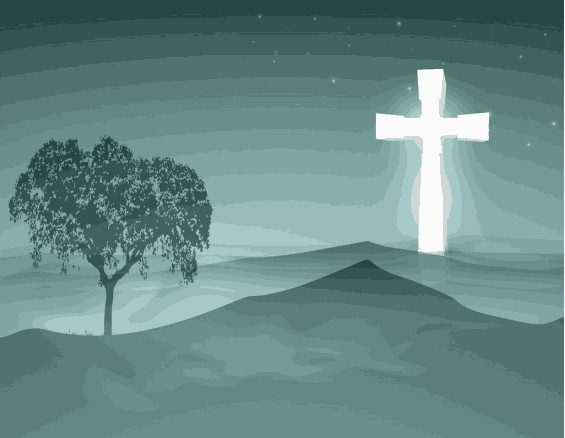 基督教徒数量惊人,日本为何广迎传教士入国,又