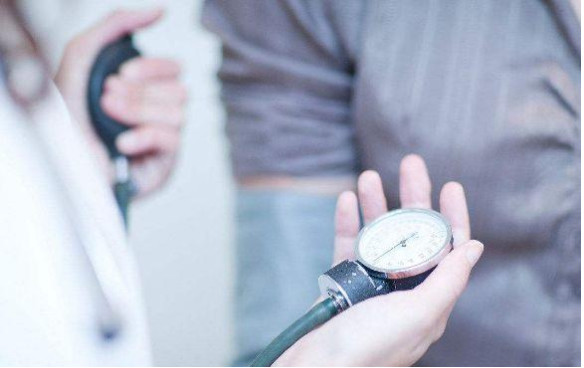 葛根粉虽好,但女人若有3个特征,要尽量少吃