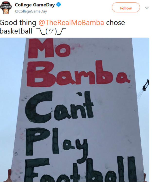 丁彦雨航还是渡边雄太 谁更有望在联盟立足?