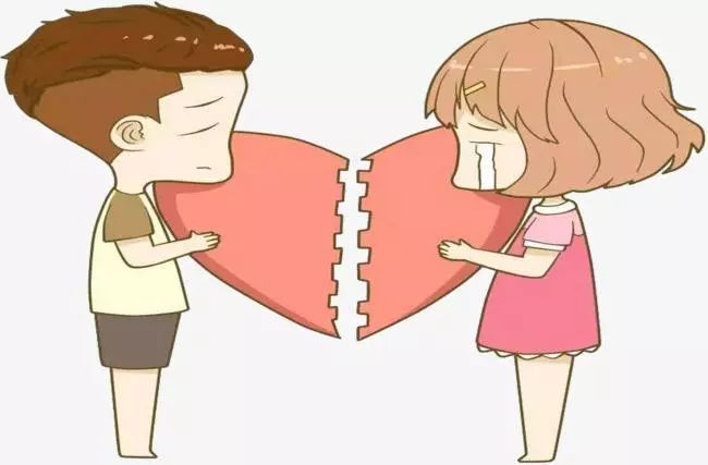 风水情感: 夫妻本是同林鸟,为何总是吵与闹?