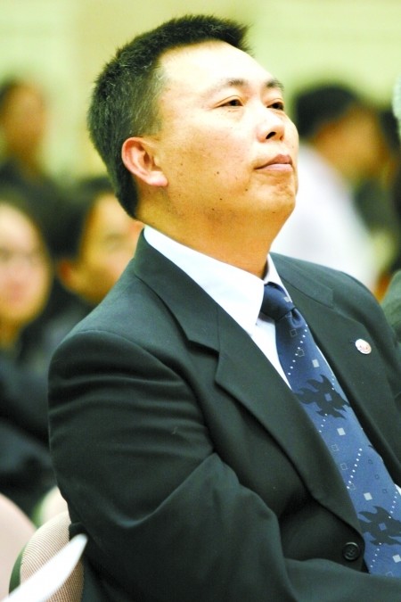 ov创始人段永平已入美籍曾说oppo本来不是为中国人设计的