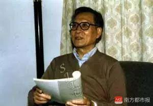 科院院士周尧和:国际铸造领域大师,申报奖项把