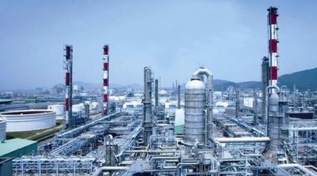 改革开放的榆林成就 40年来发生了哪些翻天