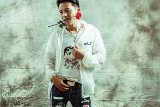 yy大乱!舞帝内部争斗,小白龙vs小闪电,利哥的一句话太偏心