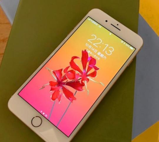 目前用苹果六,想换手机,平时日常电话微信,打王