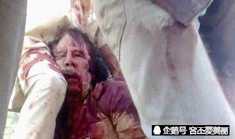 那些提出要废除一票否决权的国家,现在过得怎