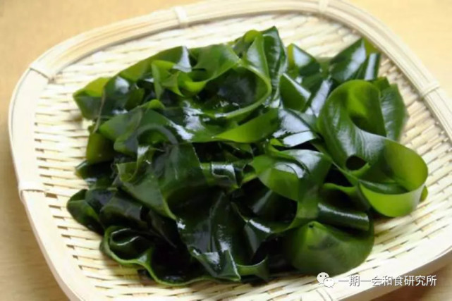 腾讯内容开放平台