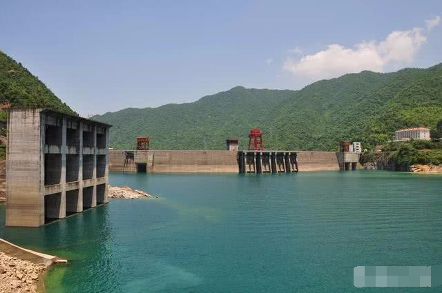 湖南郴州市和广东韶关市这两个相邻的城市,谁