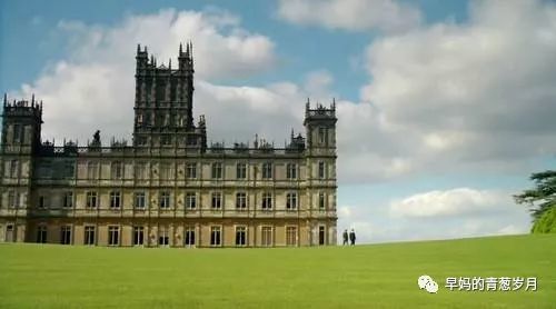 《富人穷人》-英.贾普