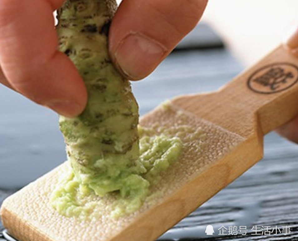 中国人几乎不吃的蔬菜,在日本市场上却遭到疯