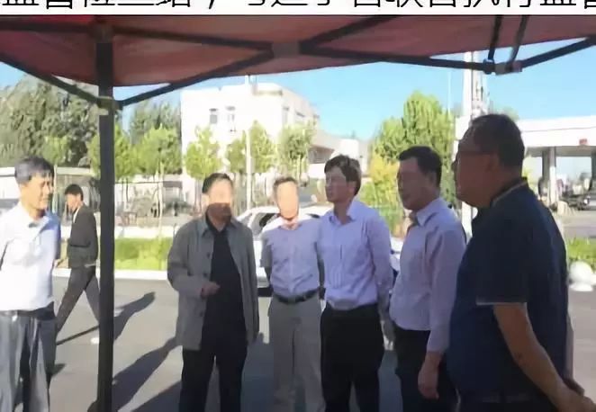 家高速收费站设立检查站 有效堵截非洲猪瘟疫