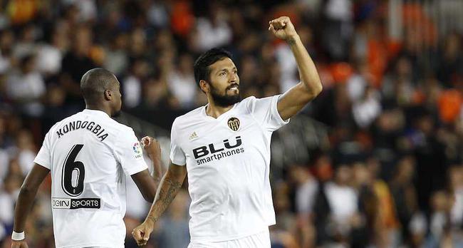 巴萨四轮不胜创一尴尬纪录 这项数据告诉你他