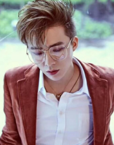 抖音网红大多都用艺名,你知道他们真实名字吗