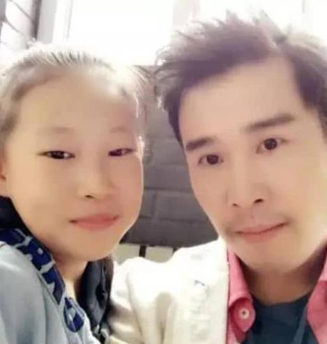 最丑星二代如今颜值逆袭,小沈阳女儿化妆视频