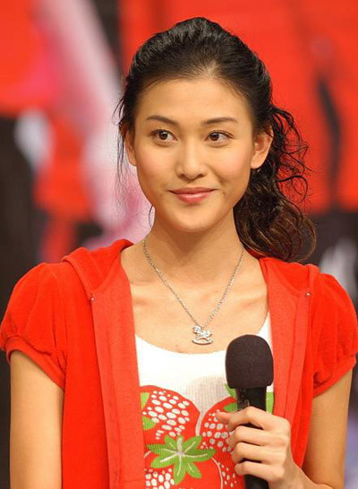 于其他的明星还是要高很多的,不仅如此,还一起合作过《下一站彩虹》