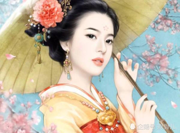 5本重生复仇文推荐,前世悲惨收场,今生霸气逆