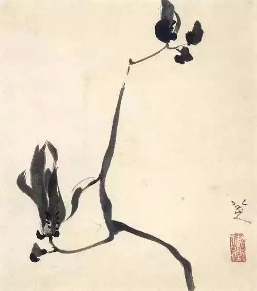 书法|馆阁体书法是奴书，不必学的！