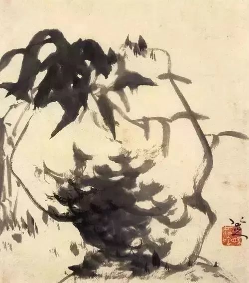 书法|馆阁体书法是奴书，不必学的！