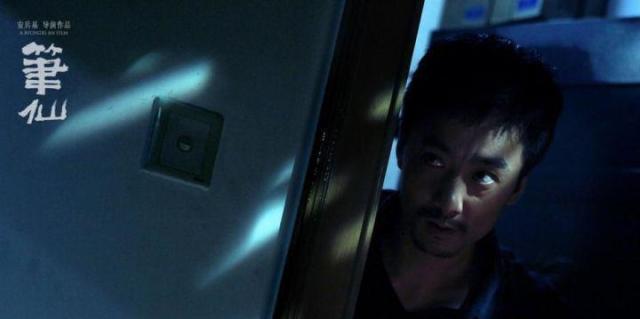 2019年,我们还能看到恐怖片吗